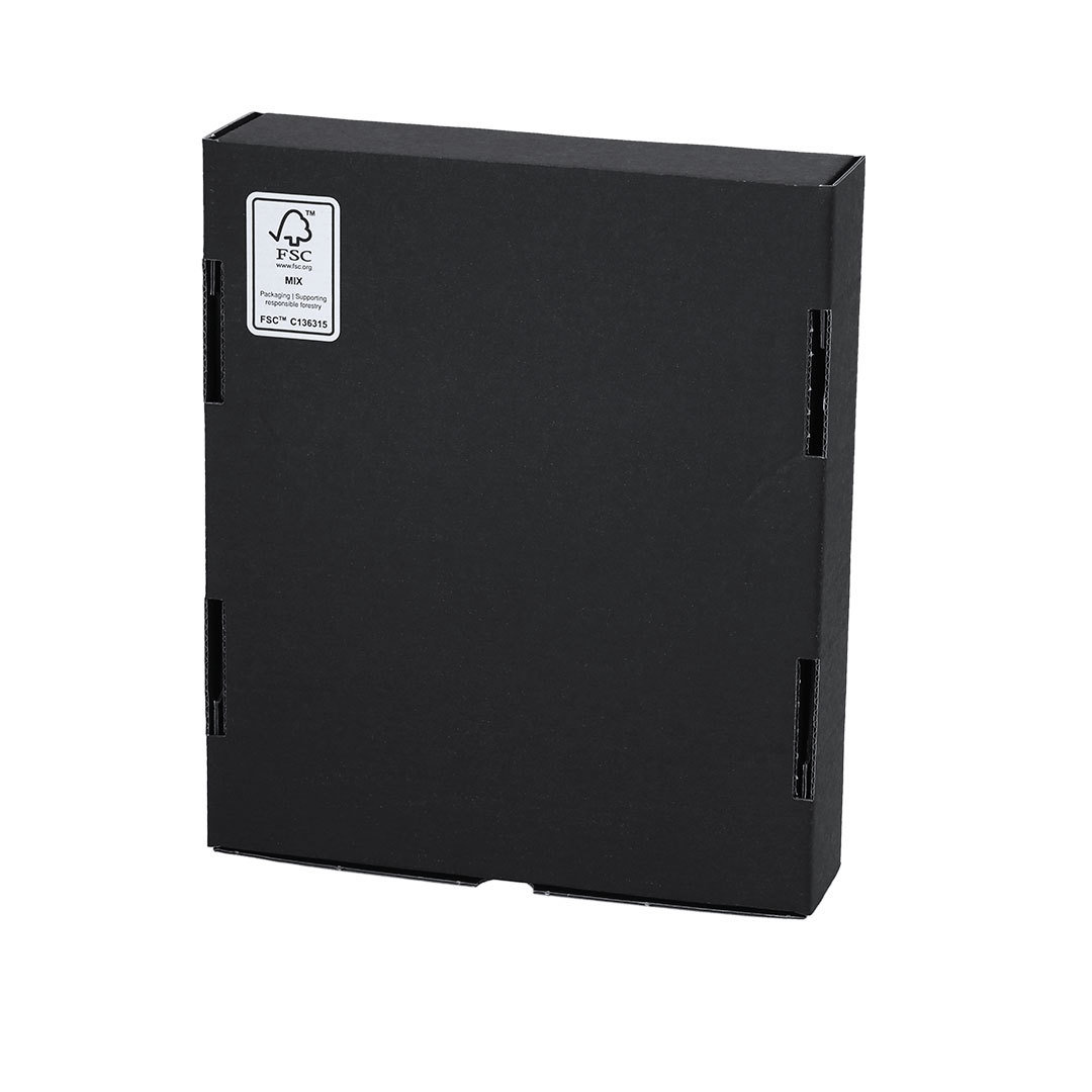 Caja Presentación Omaha - Imagen 3