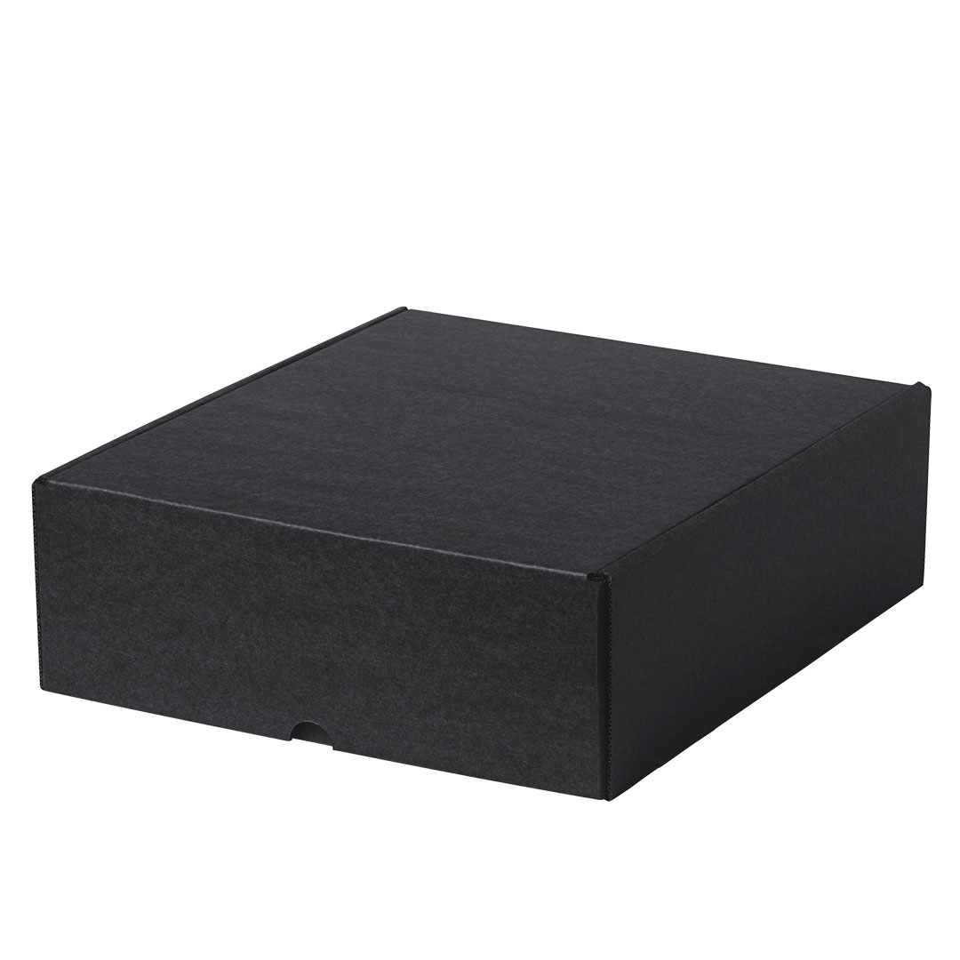 Caja Presentación Denver