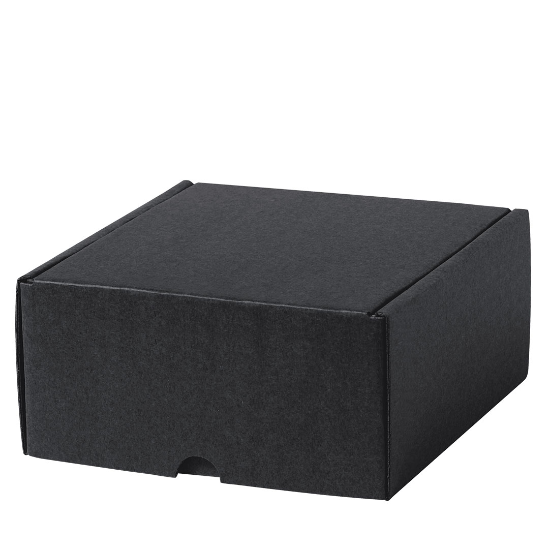 Caja Presentación Berkeley