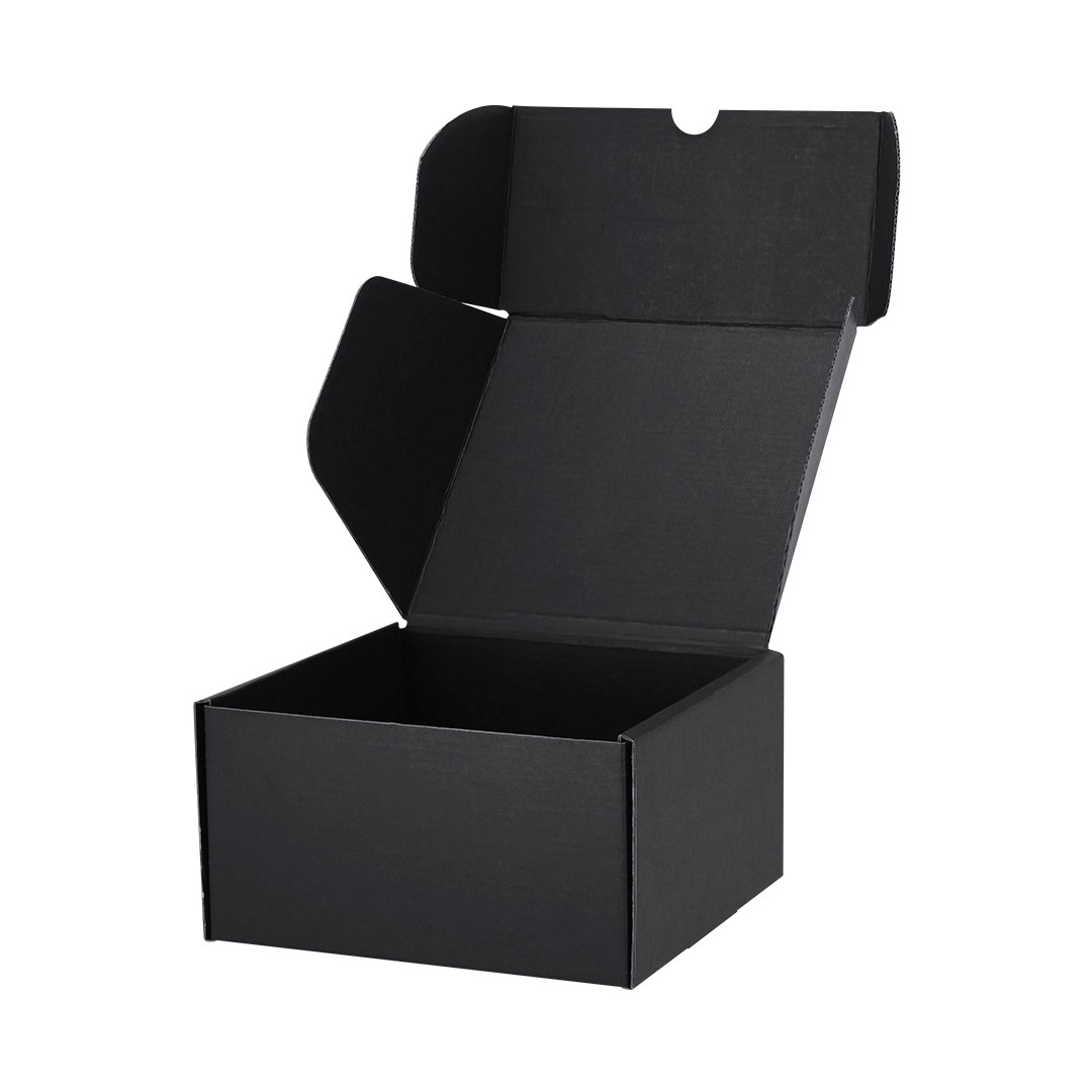 Caja Presentación Berkeley - Imagen 2