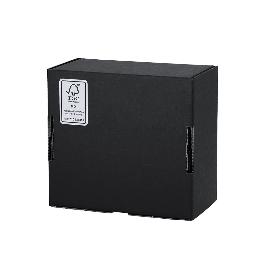 Caja Presentación Berkeley - Imagen 3