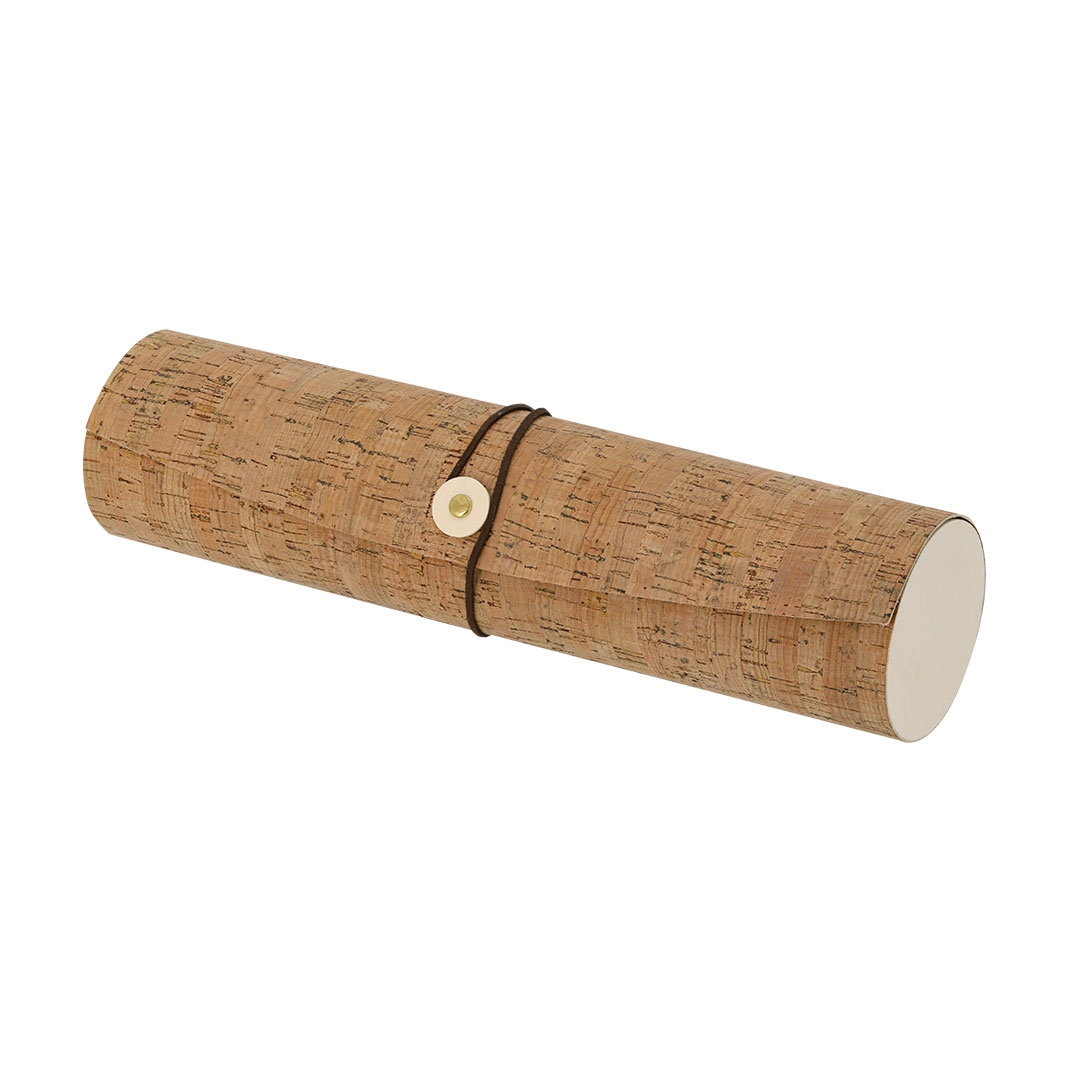 Caja Presentación Salt Lake City - Imagen 2