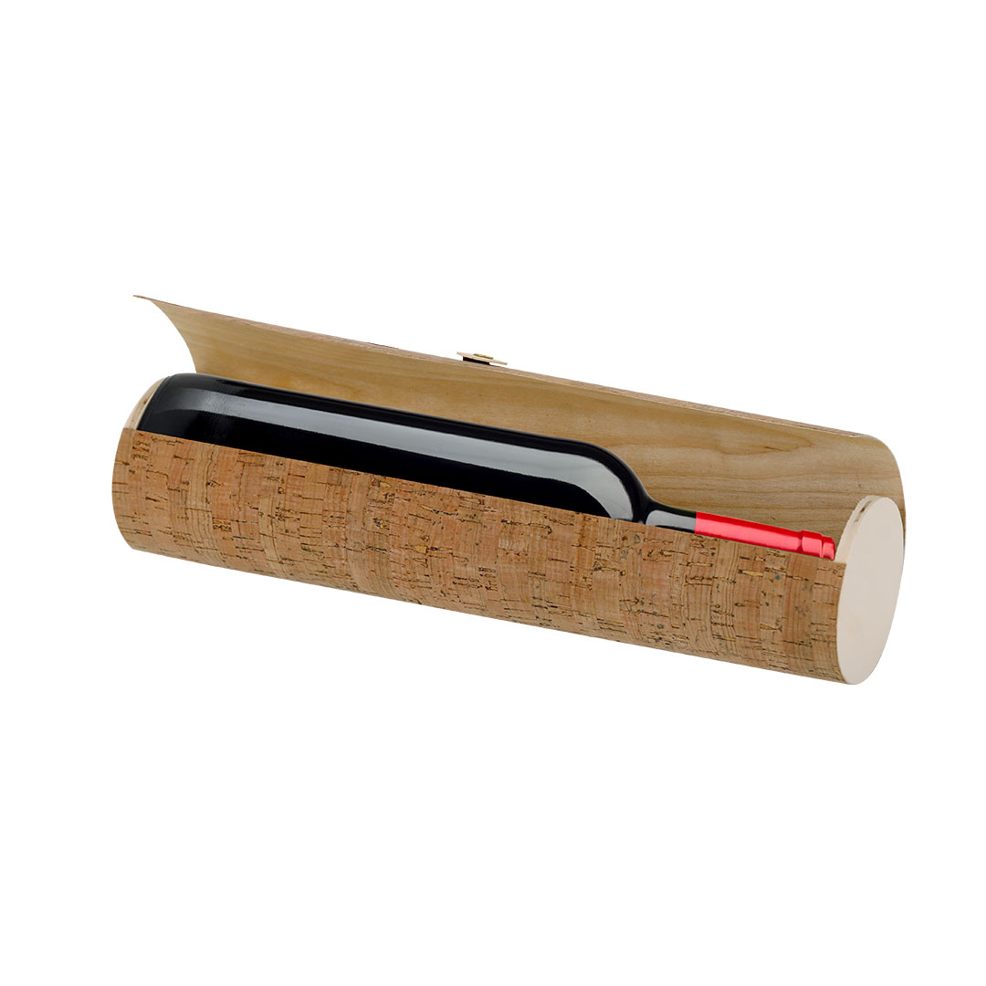 Caja Presentación Salt Lake City - Imagen 4