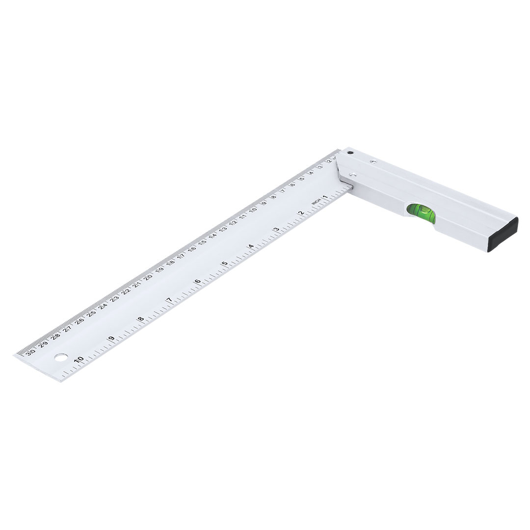 Escuadra Saint Paul - Imagen 2