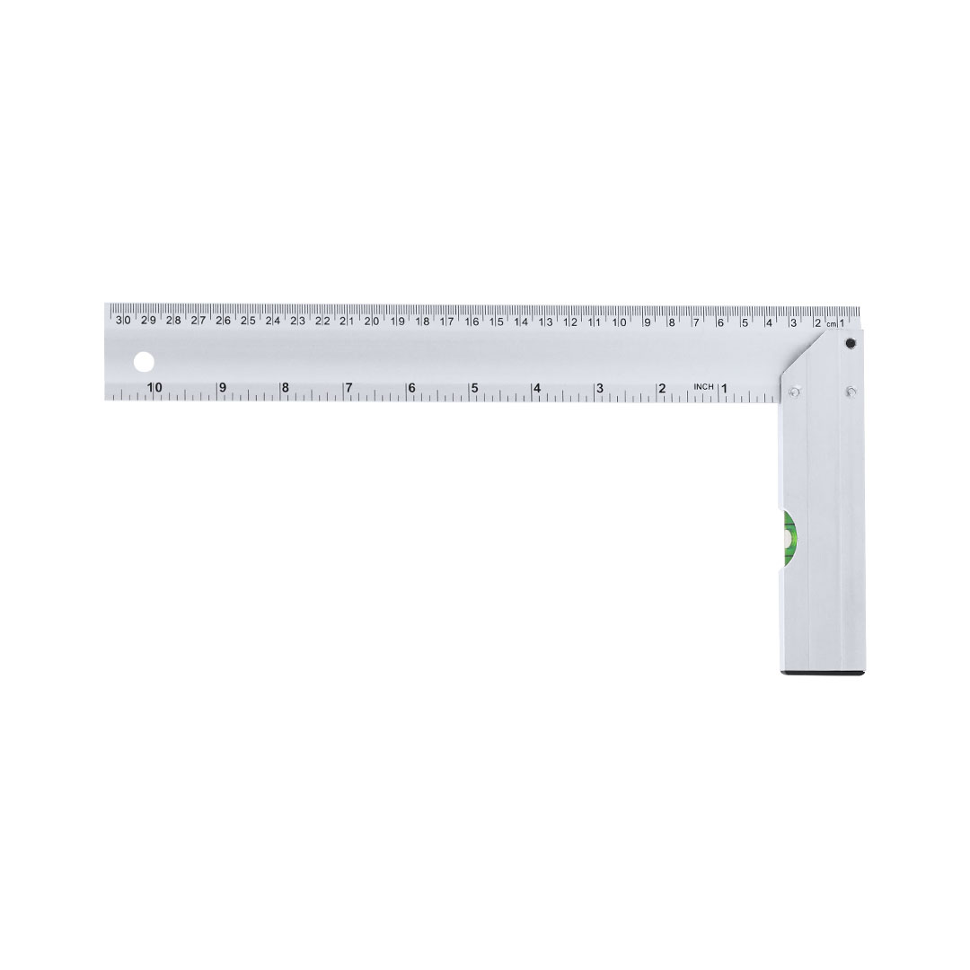 Escuadra Saint Paul - Imagen 3