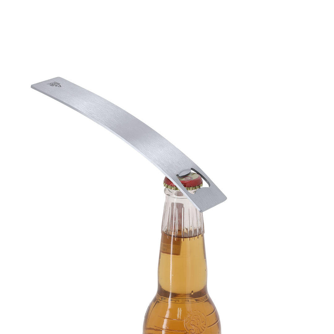 Abridor New York - Imagen 3