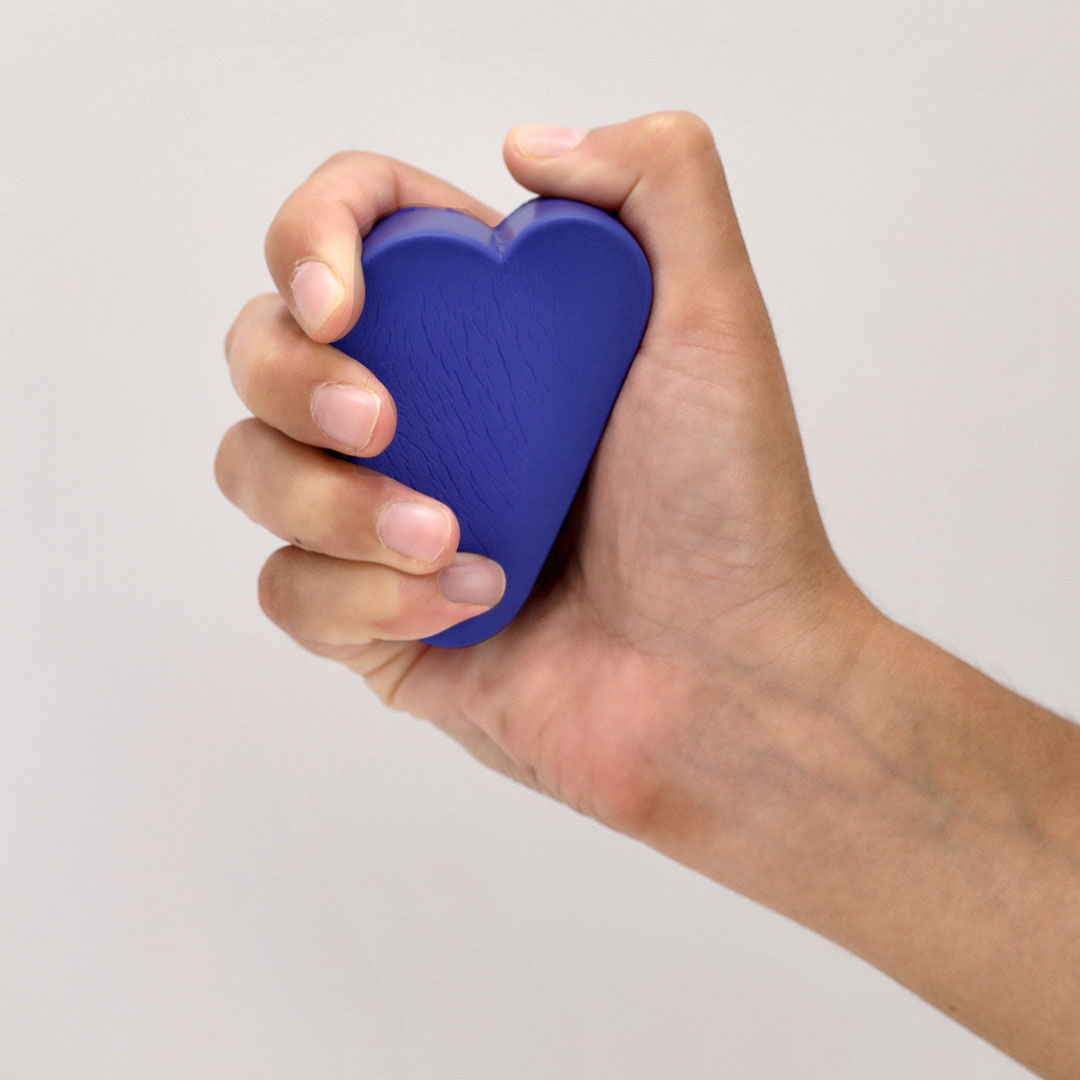 Antiestrés Walnut Creek - Imagen 2