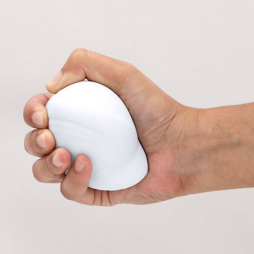 Antiestrés Atlanta - Imagen 3