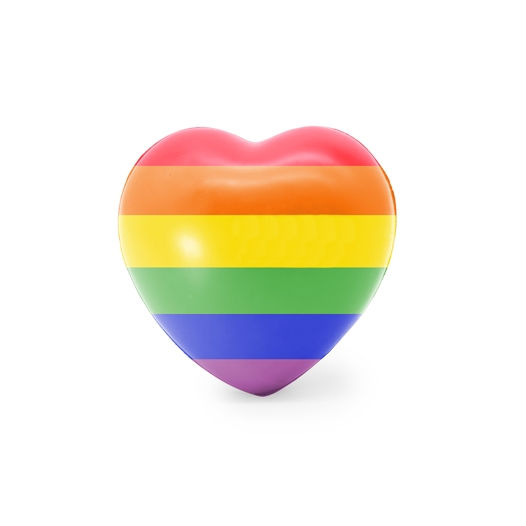 Antiestrés Union City