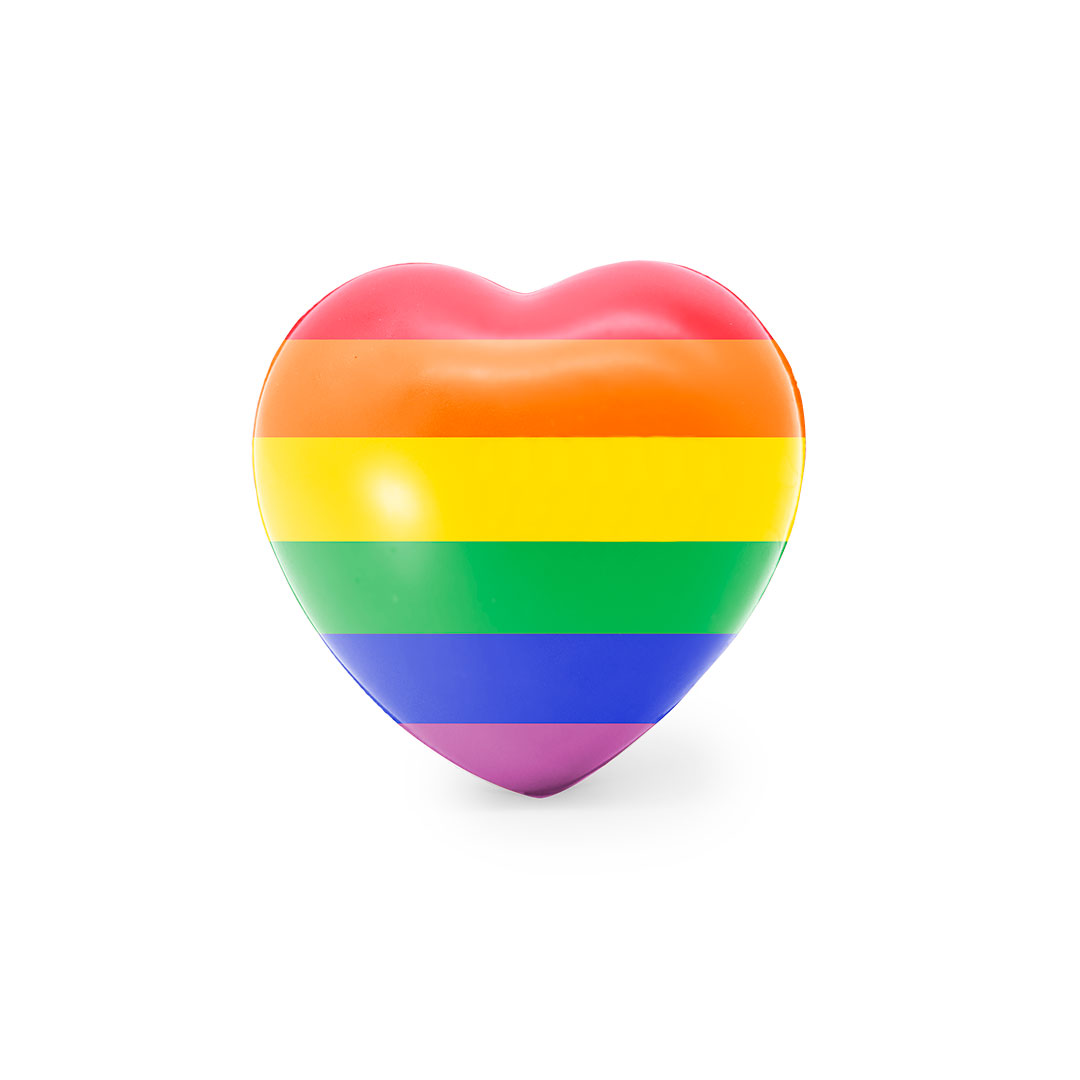 Antiestrés Union City - Imagen 2