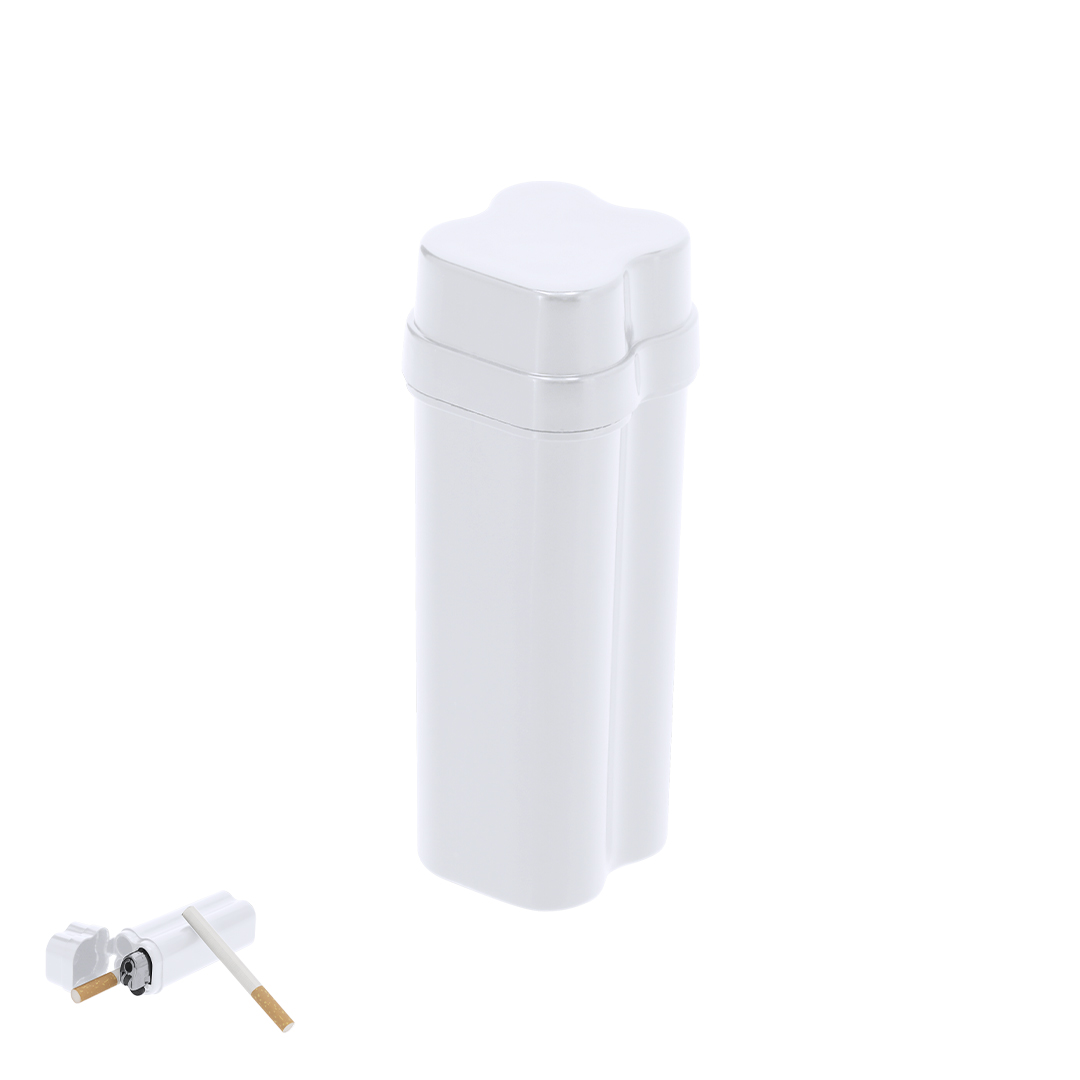 Estuche Tabaco Indianapolis