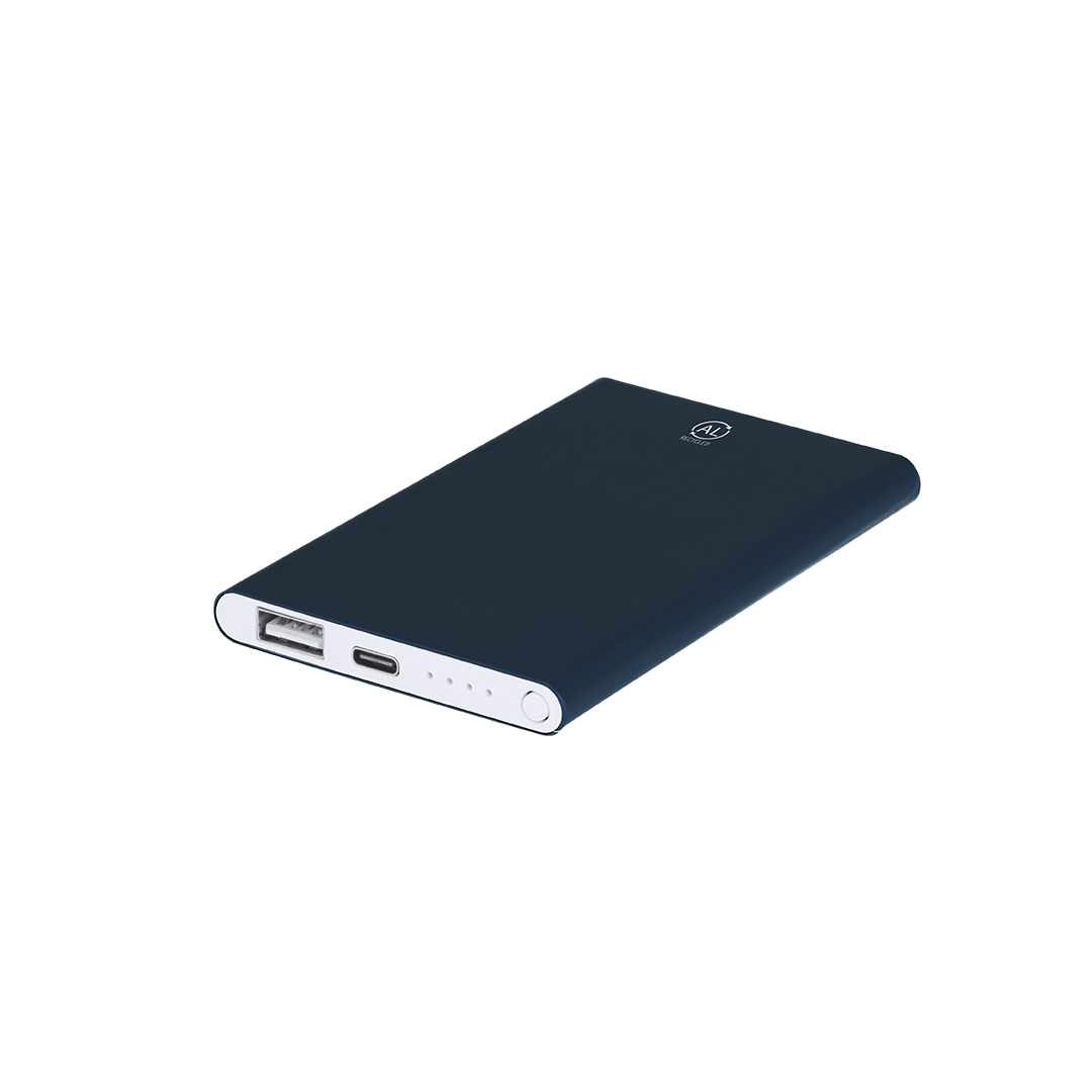 Power Bank Provo - Imagen 2