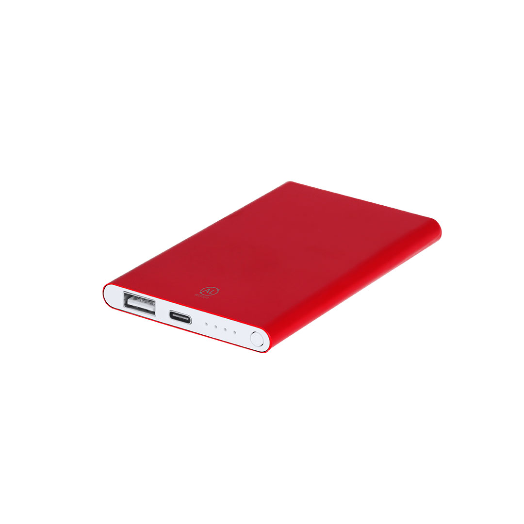 Power Bank Provo - Imagen 11