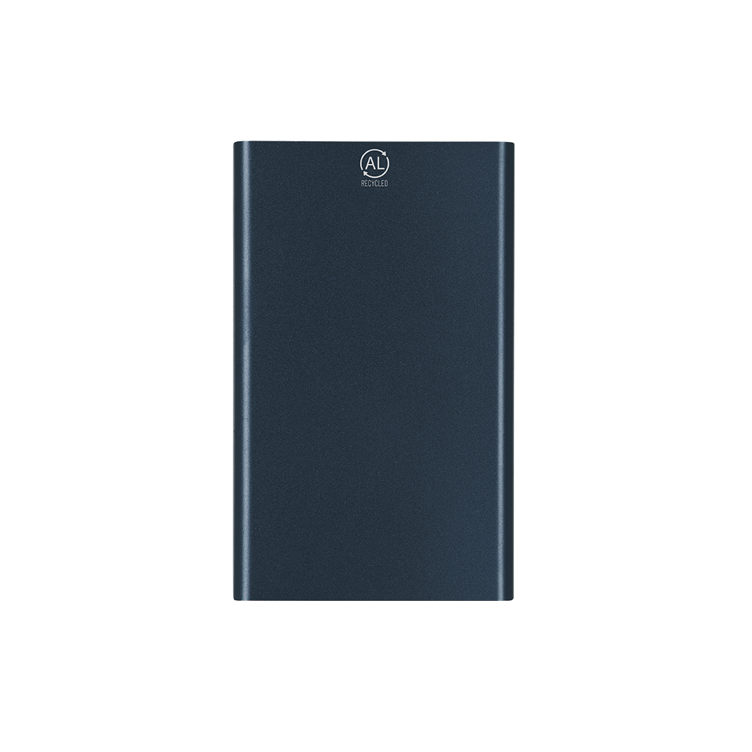 Power Bank Provo - Imagen 3