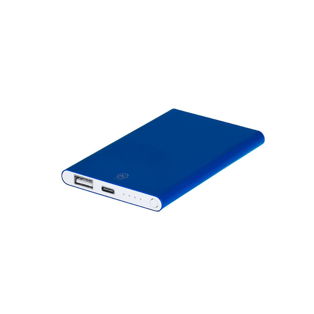 Power Bank Provo - Imagen 6