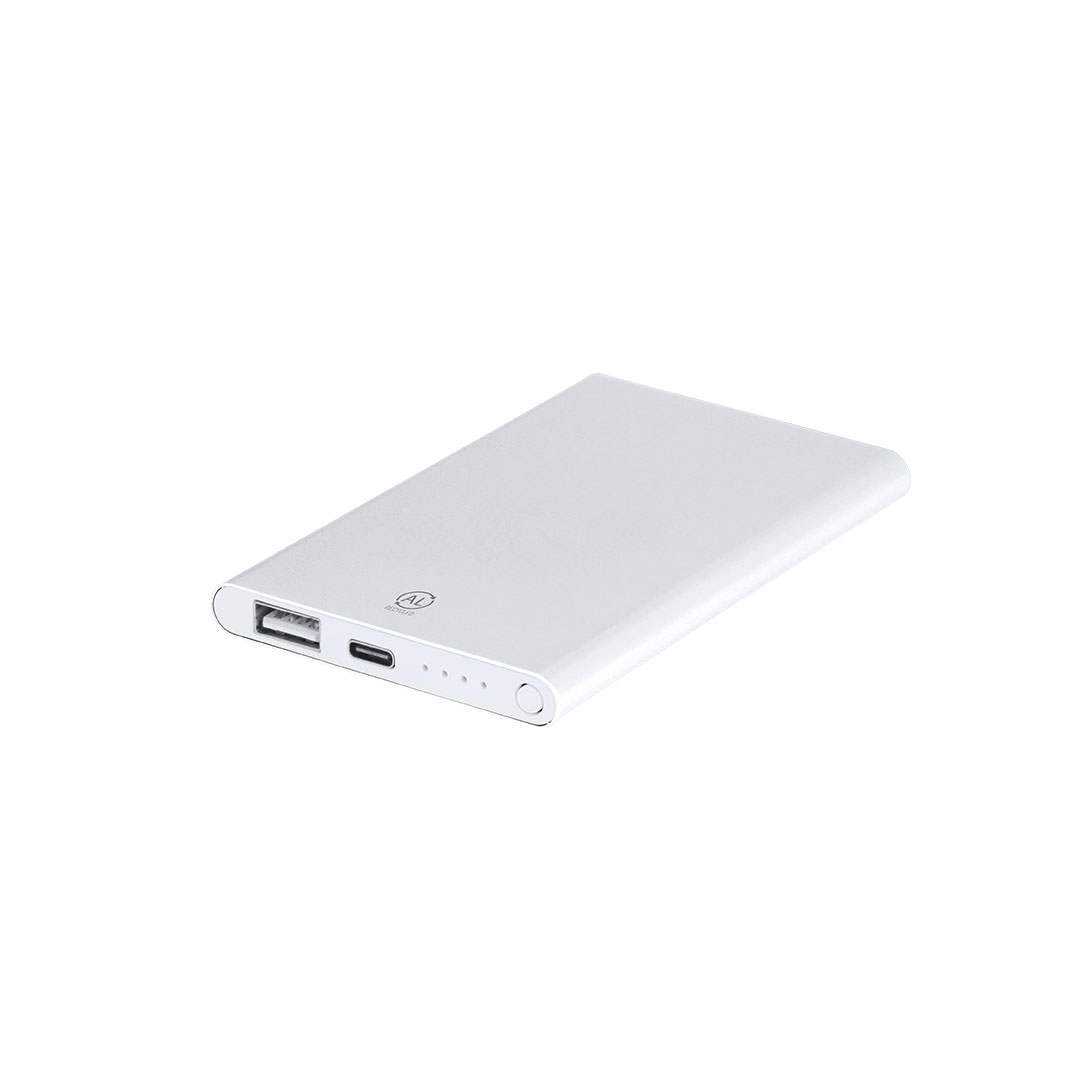 Power Bank Provo - Imagen 7