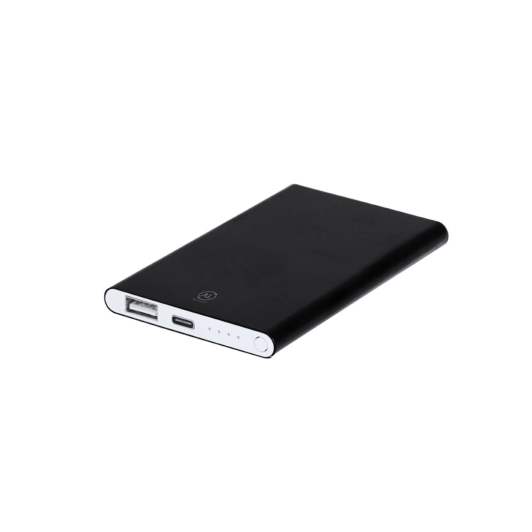 Power Bank Provo - Imagen 9