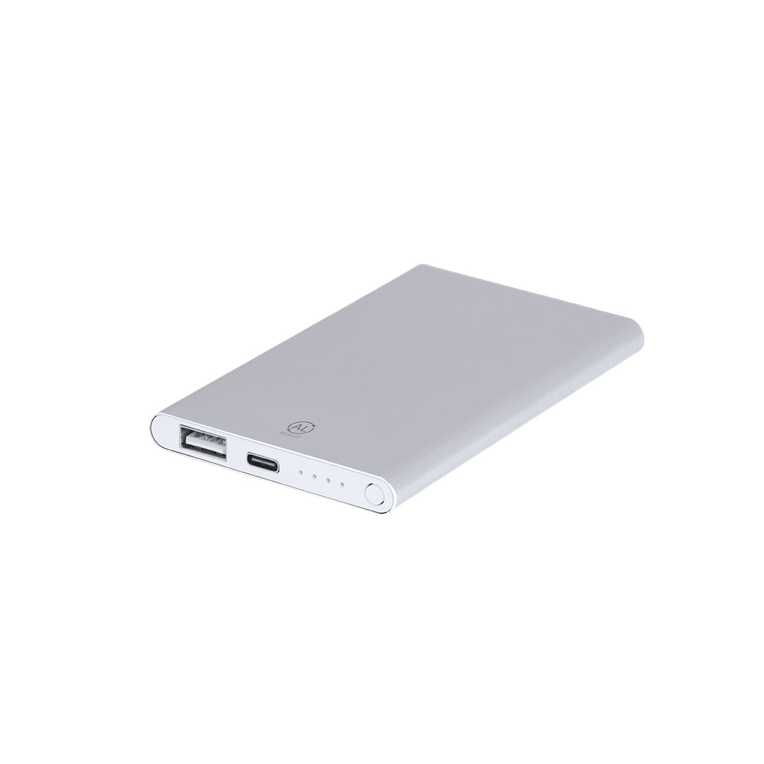 Power Bank Provo - Imagen 10