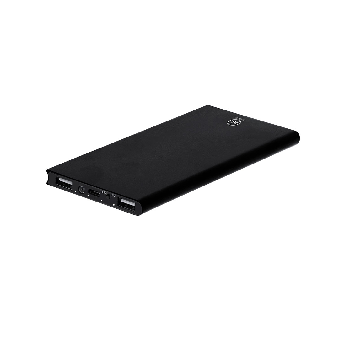 Power Bank Madison - Imagen 2