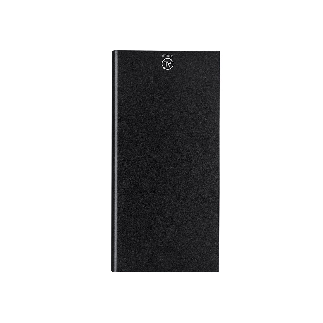 Power Bank Madison - Imagen 3