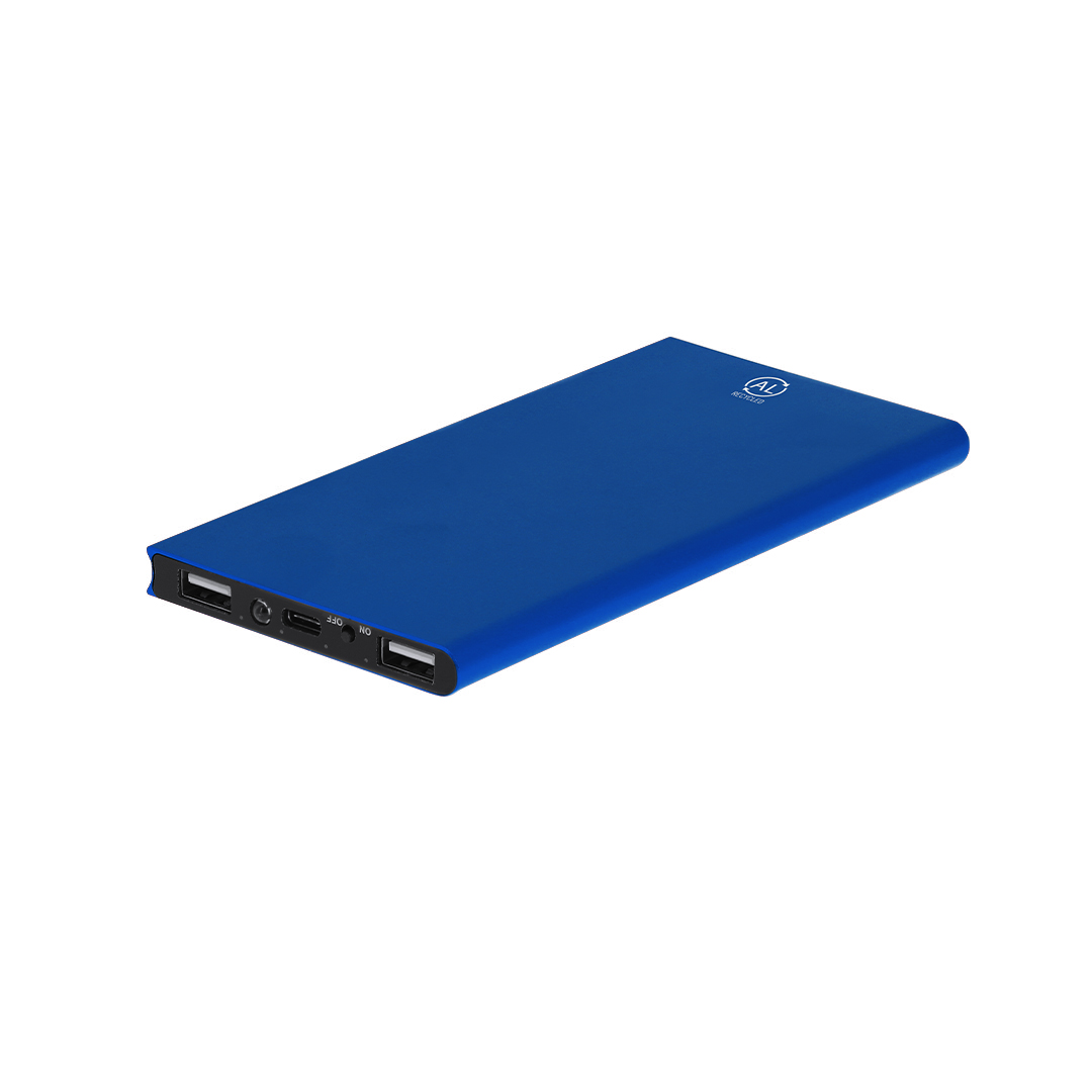 Power Bank Madison - Imagen 6