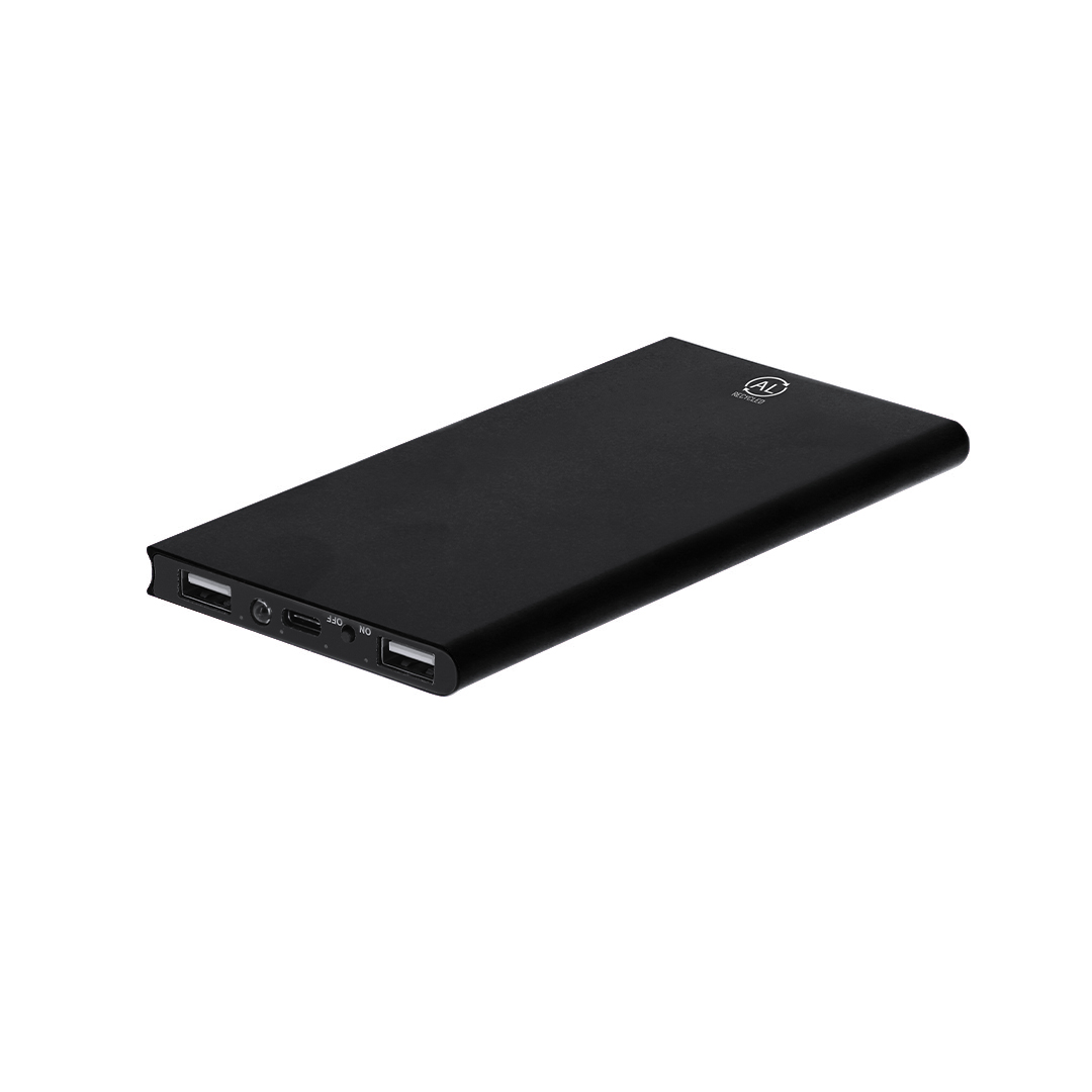 Power Bank Madison - Imagen 7