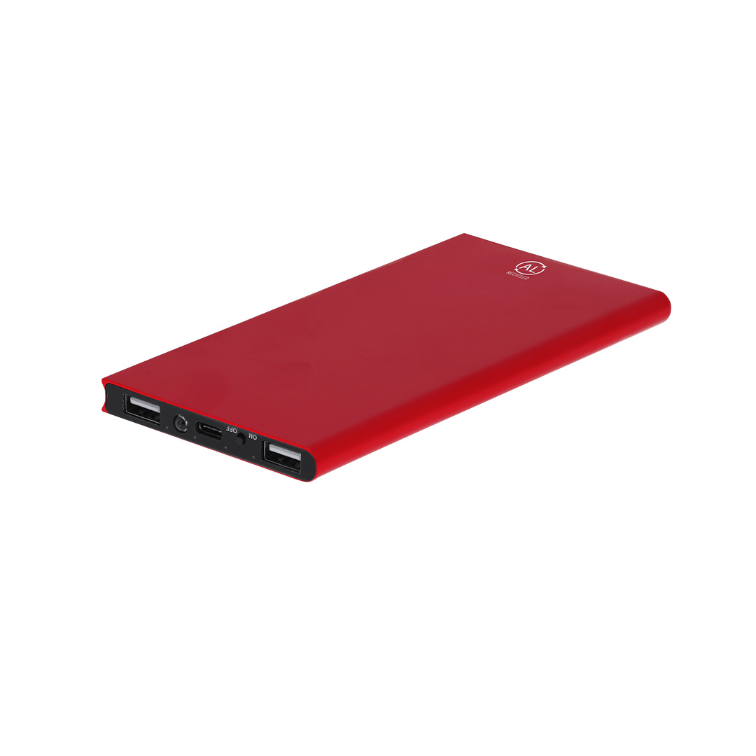 Power Bank Madison - Imagen 9