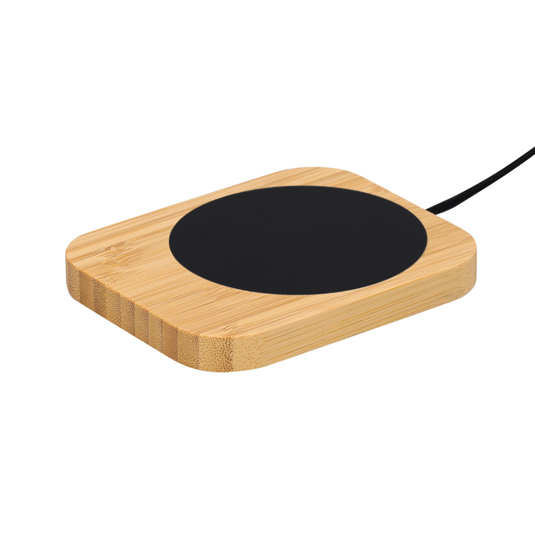 Calentador Tazas San Mateo - Imagen 2