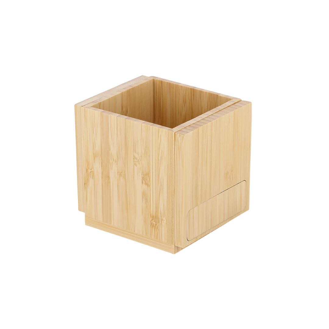 Lapicero Multifunción Bozeman - Imagen 3