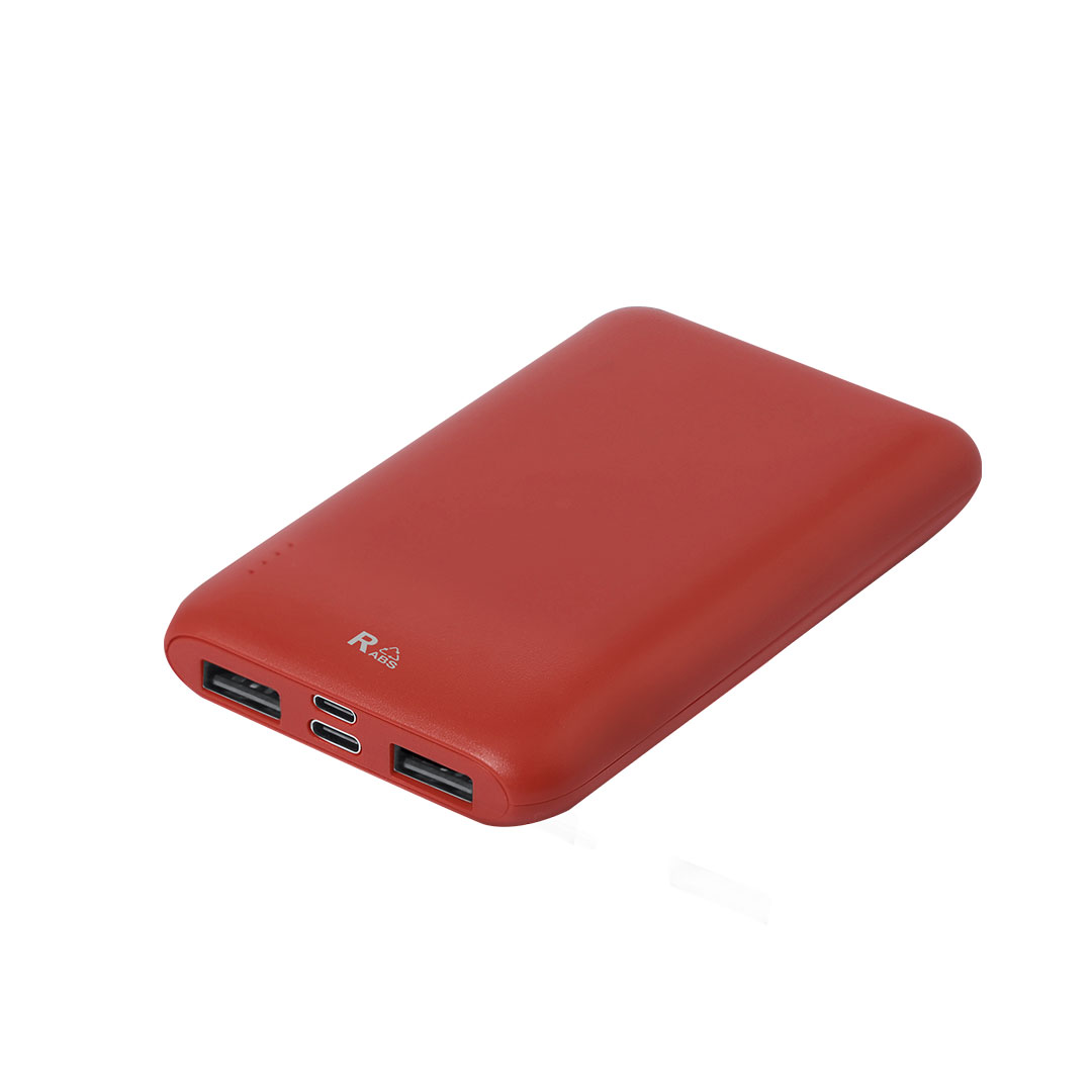 Power Bank Milwaukee - Imagen 2