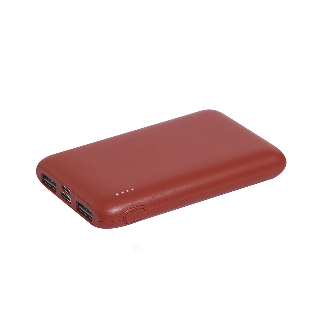 Power Bank Milwaukee - Imagen 3