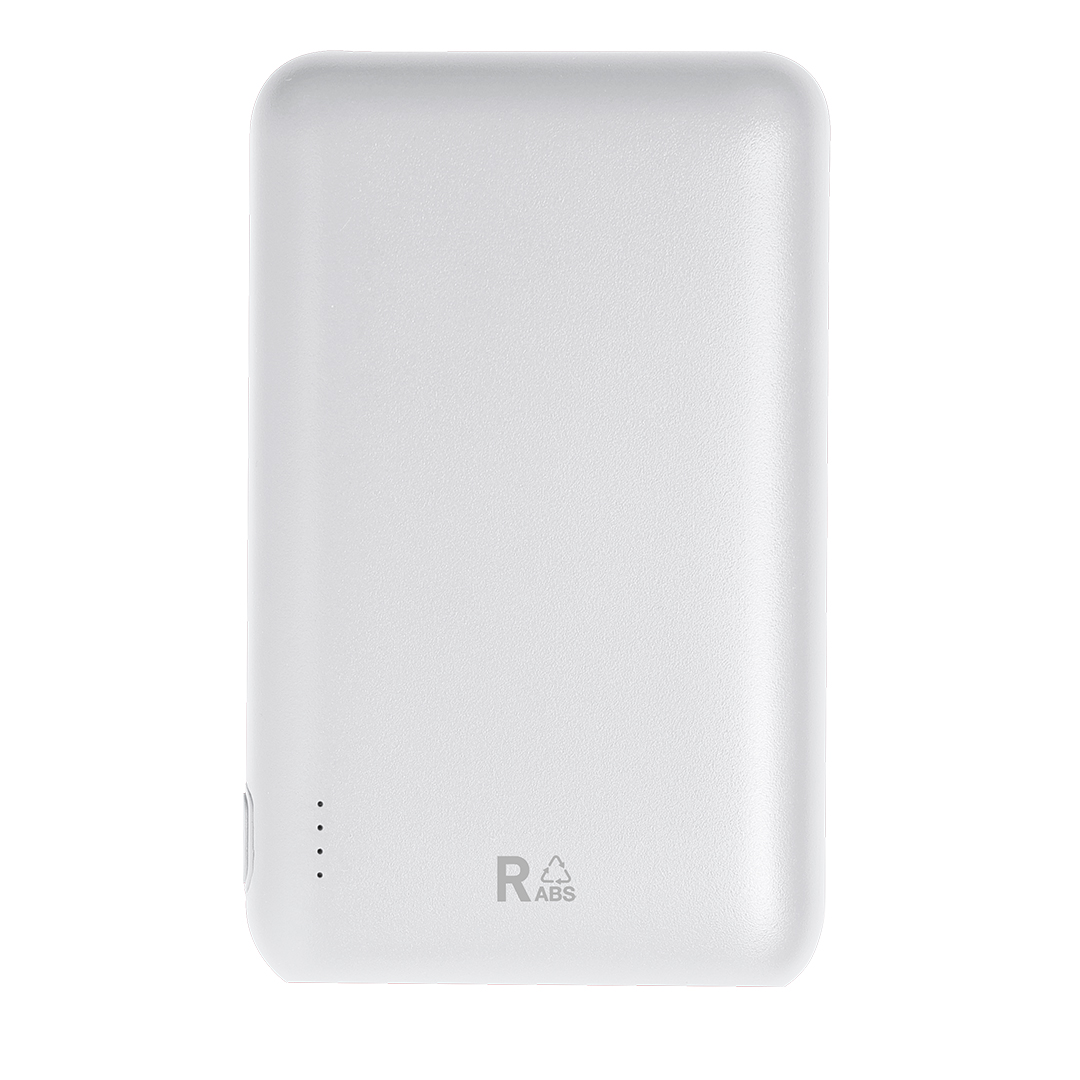 Power Bank Milwaukee - Imagen 6