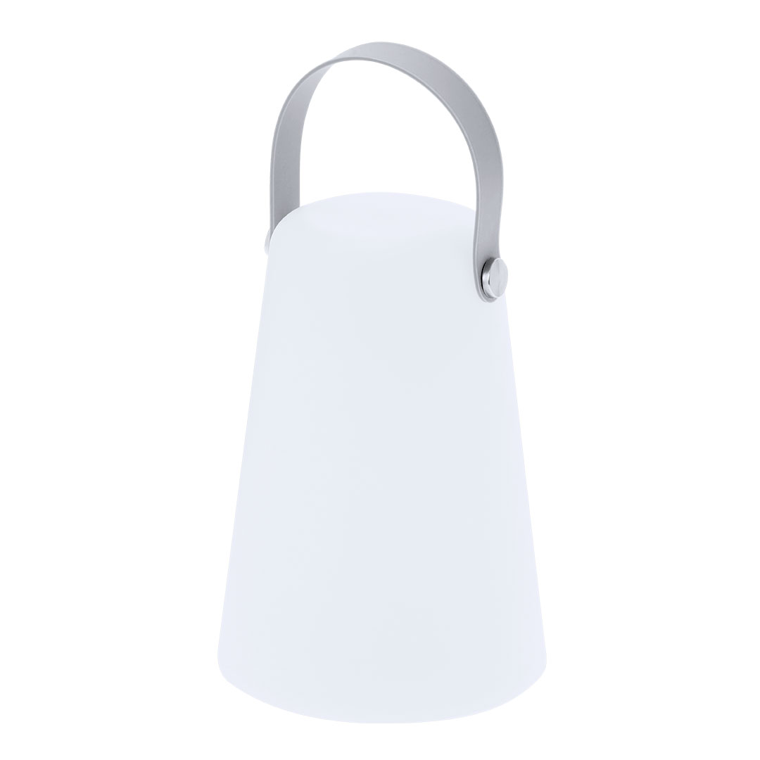 Lámpara Los Angeles - Imagen 2