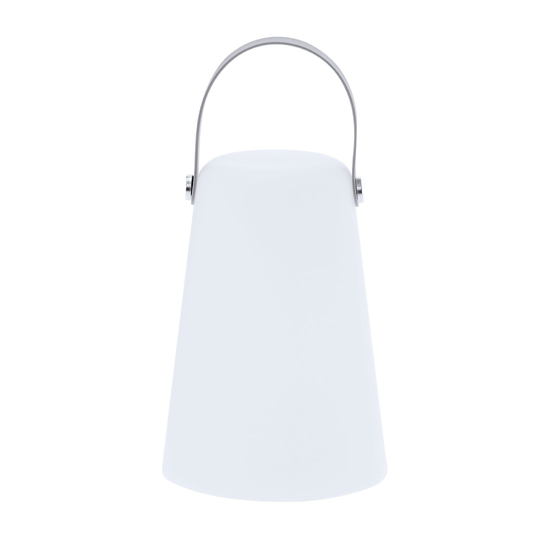 Lámpara Los Angeles - Imagen 5