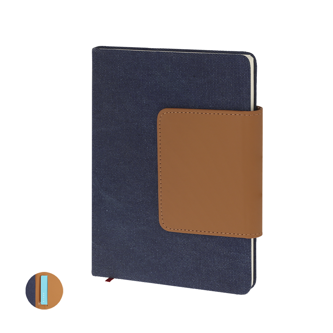 Bloc Notas Las Vegas