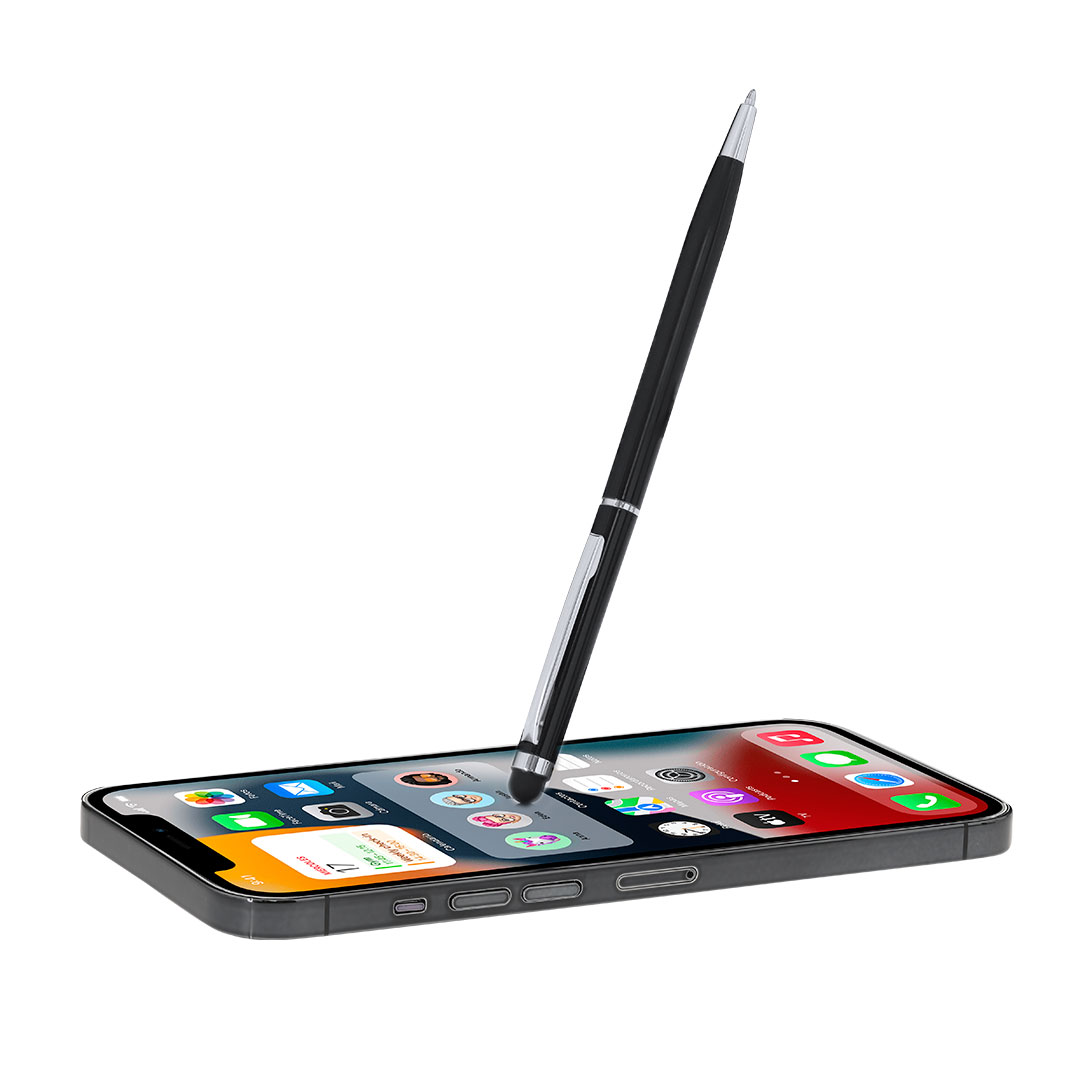 Bolígrafo Puntero Pittsburgh - Imagen 3