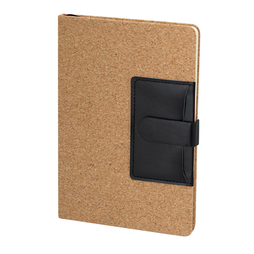 Bloc Notas Omaha - Imagen 2