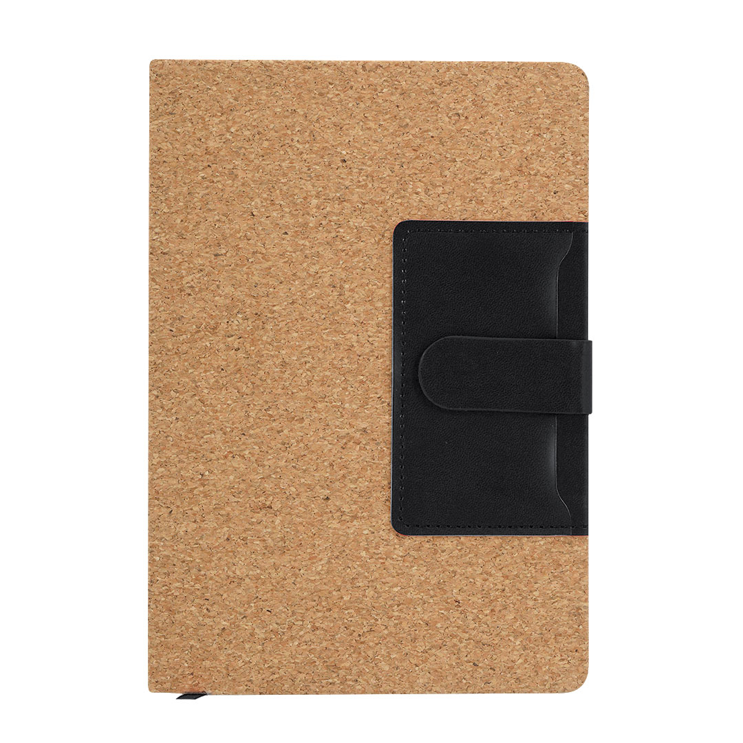 Bloc Notas Omaha - Imagen 7