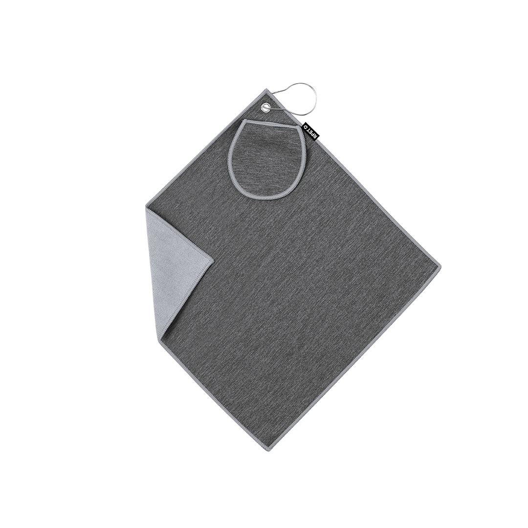 Toalla Golf Berkeley - Imagen 3