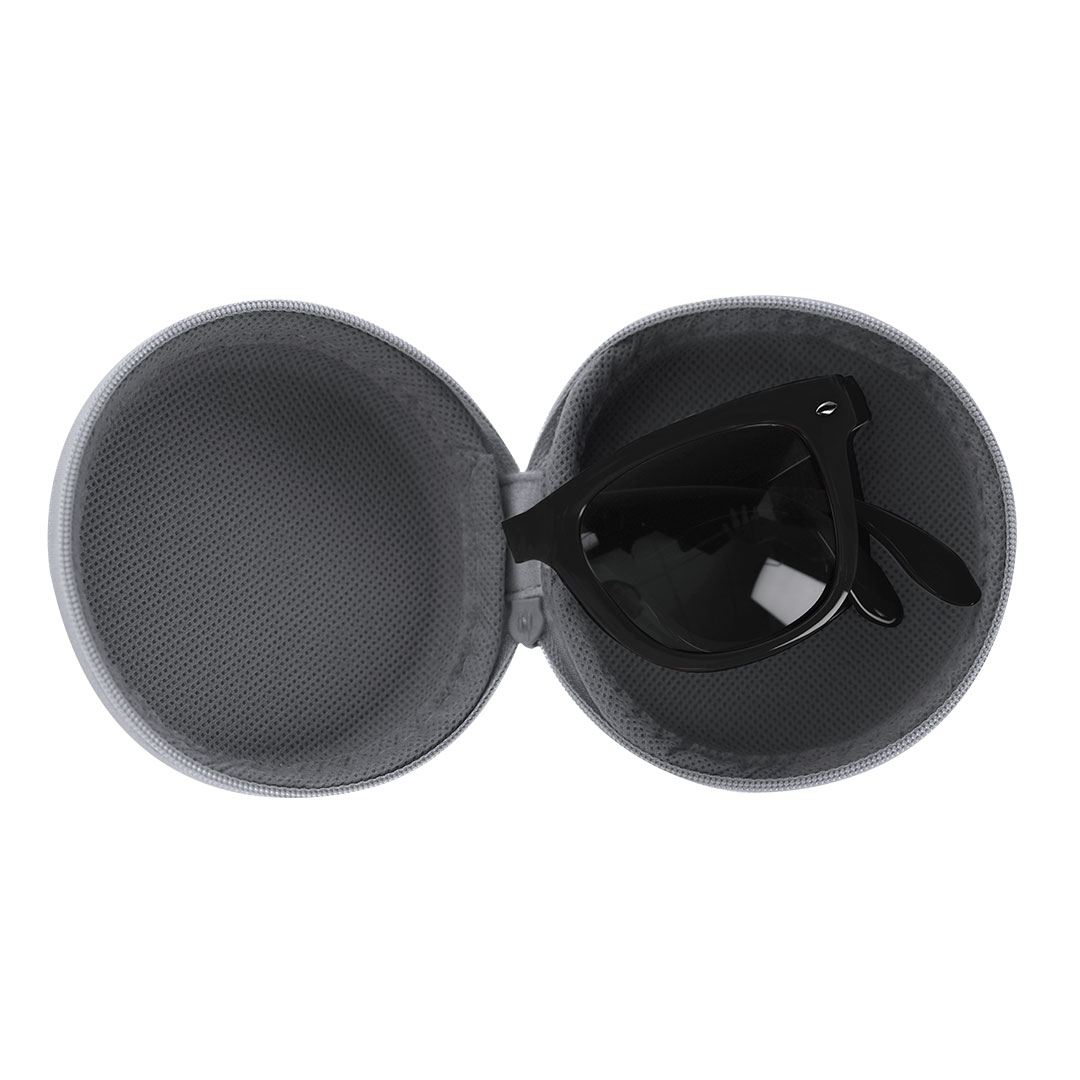 Gafas Sol Santa Clara - Imagen 2