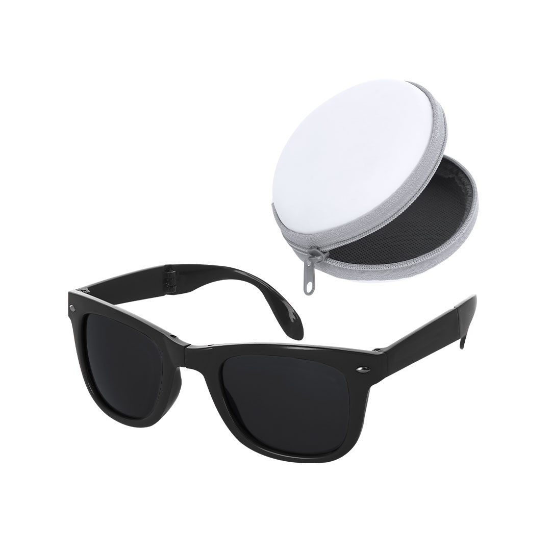 Gafas Sol Santa Clara - Imagen 4