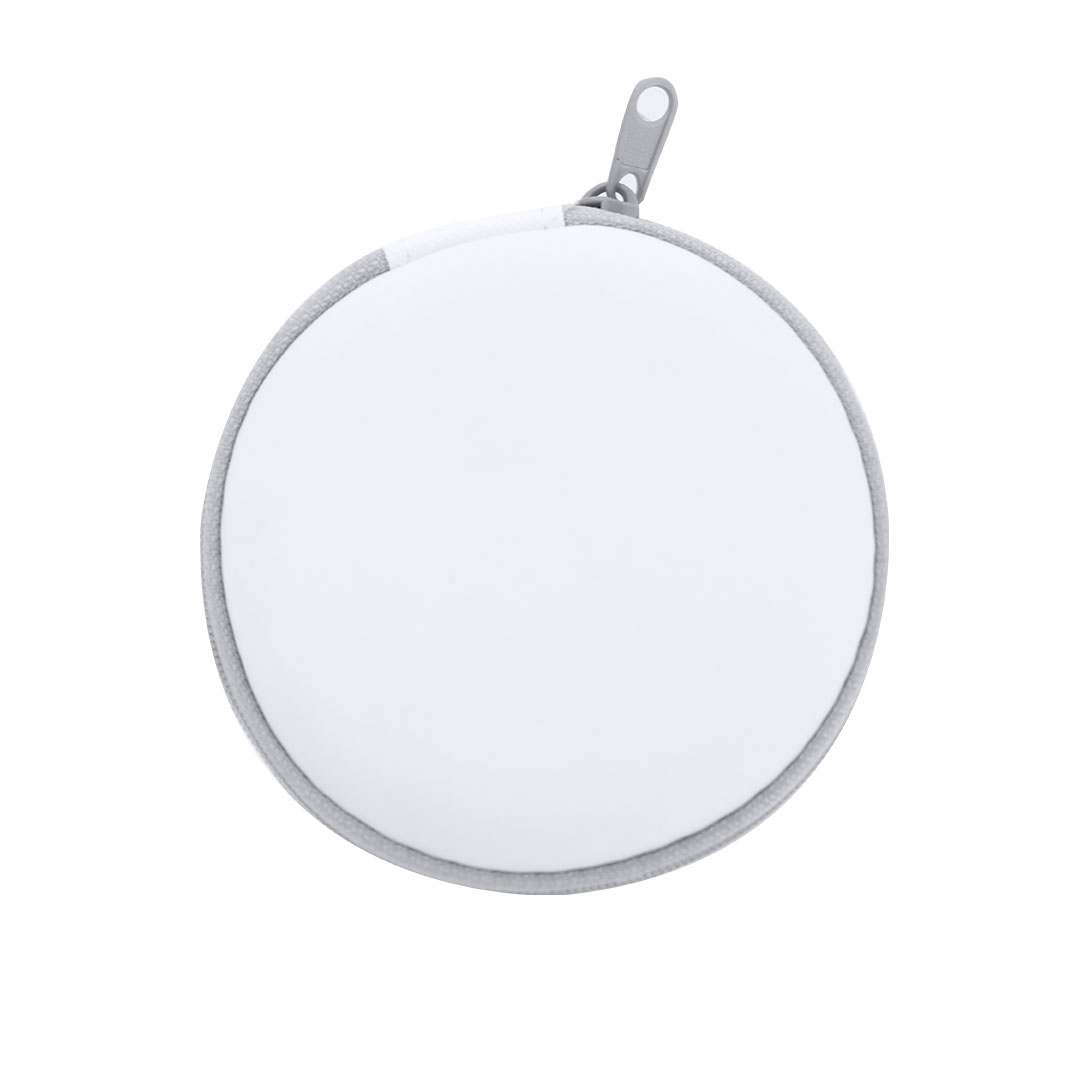 Gafas Sol Santa Clara - Imagen 5