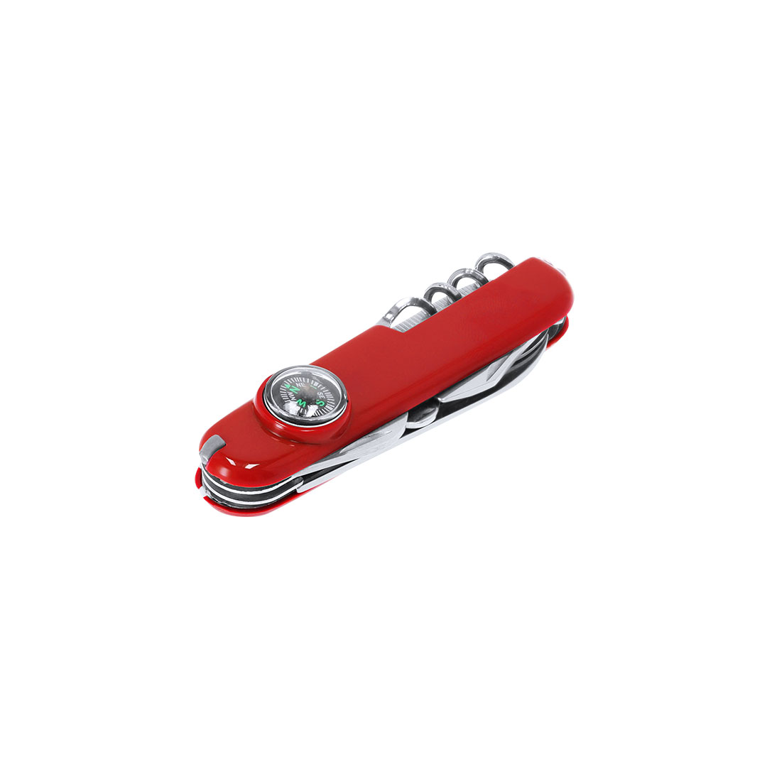 Navaja Multiusos Palo Alto - Imagen 3