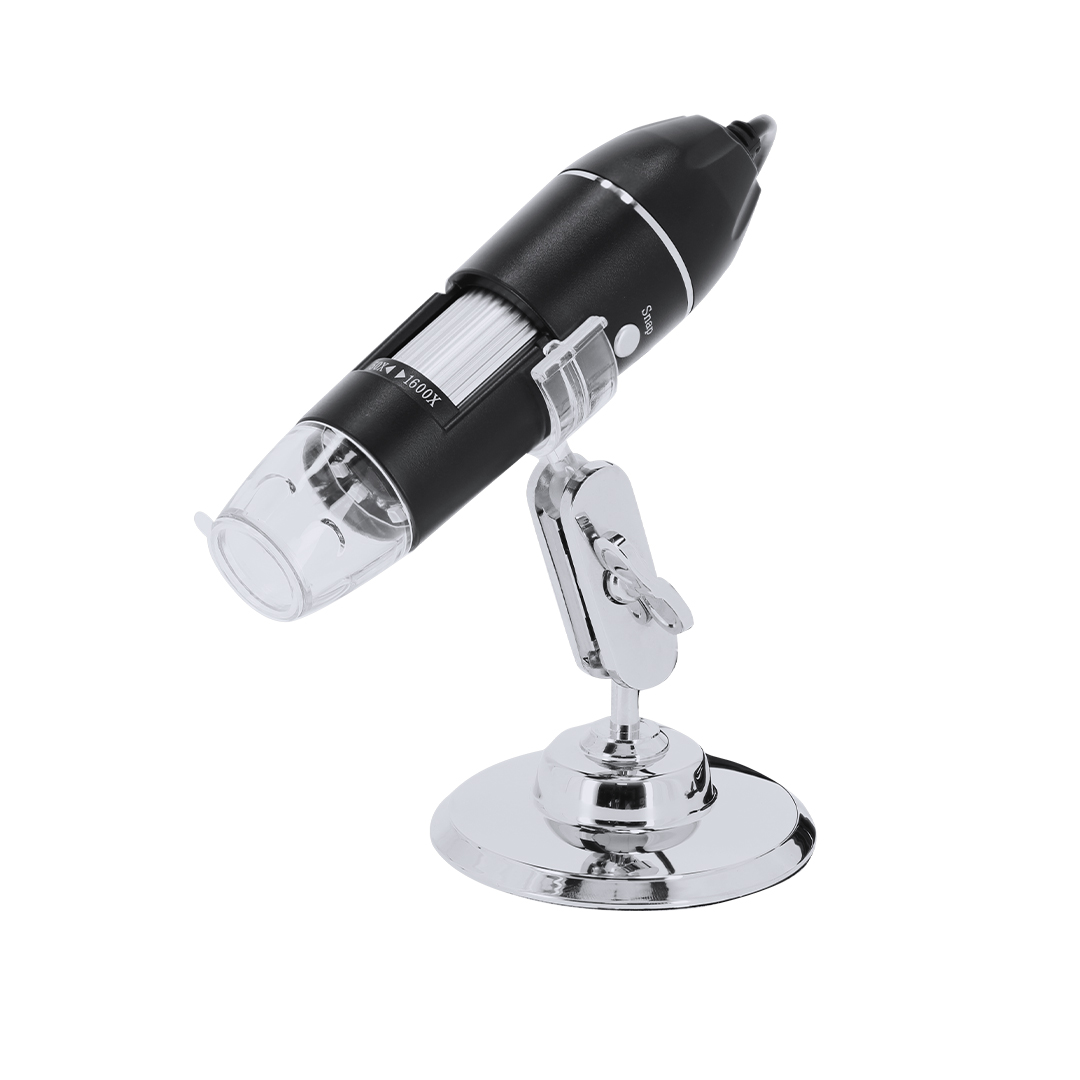 Microscopio Digital Cincinnati