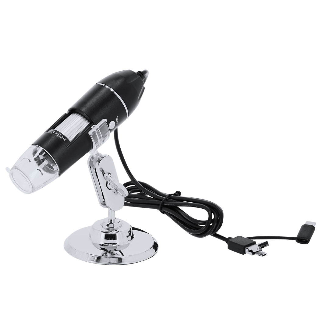 Microscopio Digital Cincinnati - Imagen 2