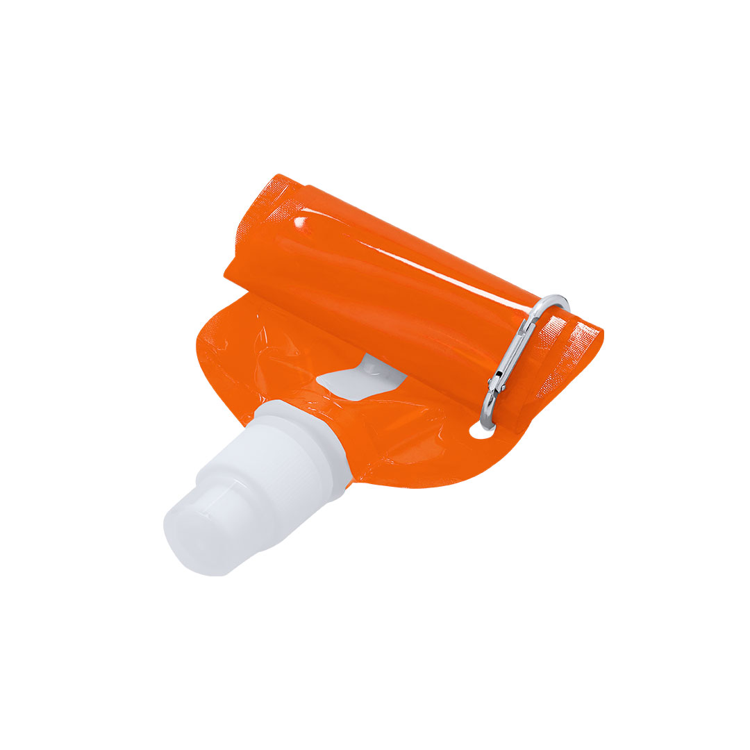 Bidón Plegable Columbus - Imagen 4