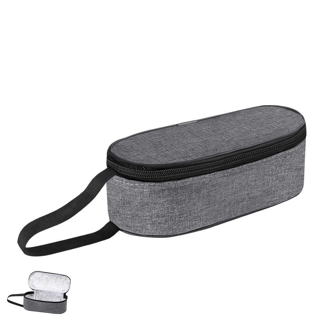 Portabocadillos Térmico Burlingame