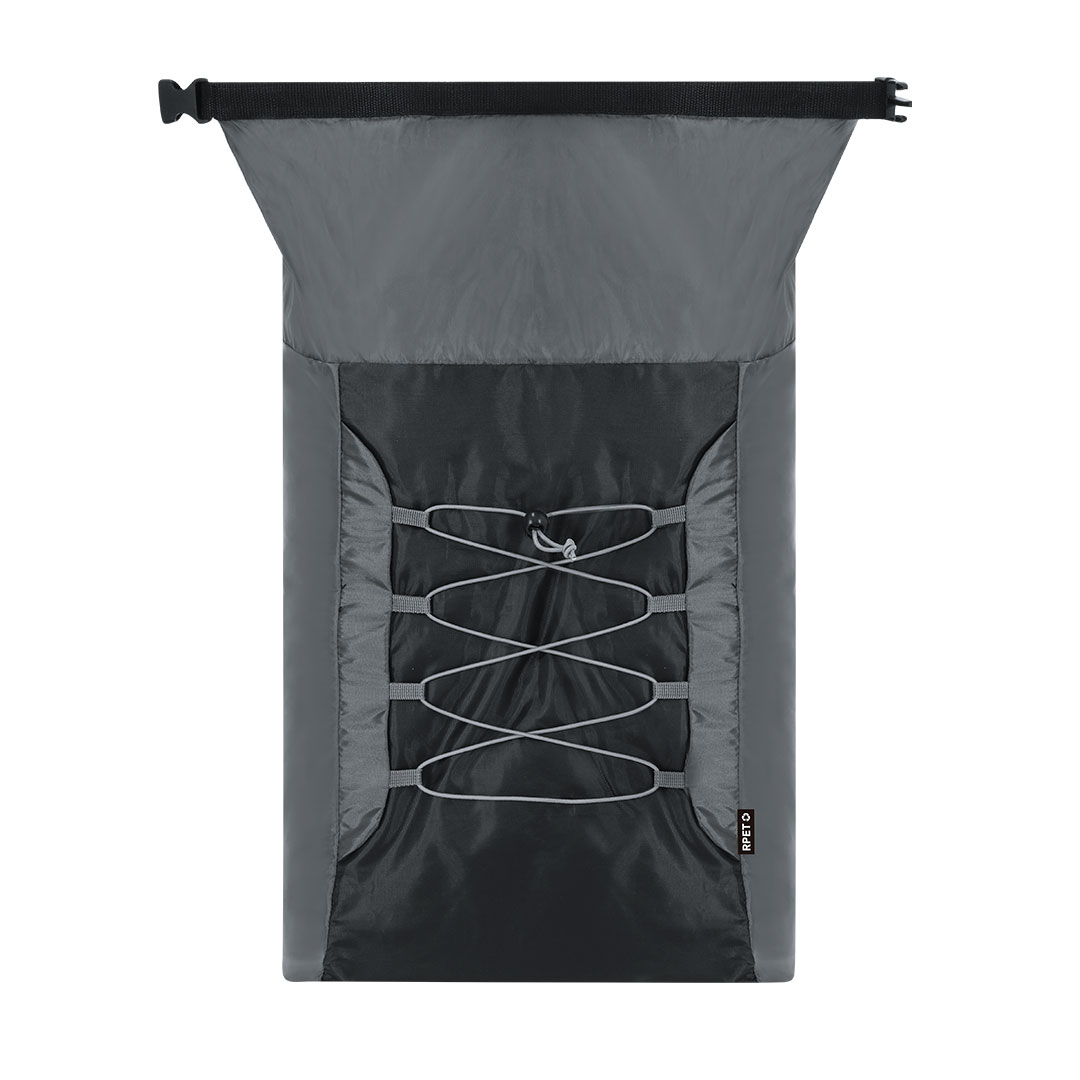 Mochila Plegable New York - Imagen 5