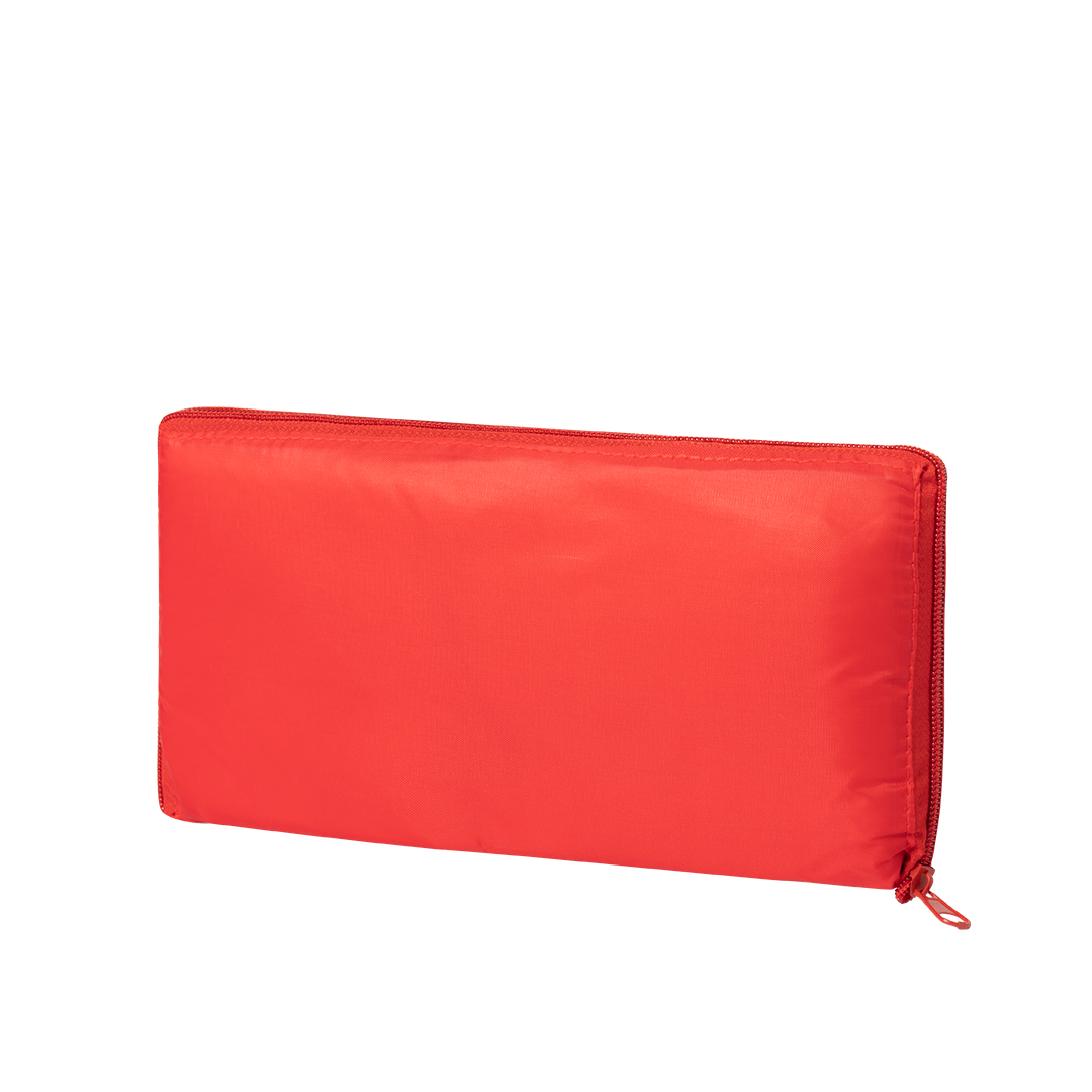 Bolsa Nevera Memphis - Imagen 5