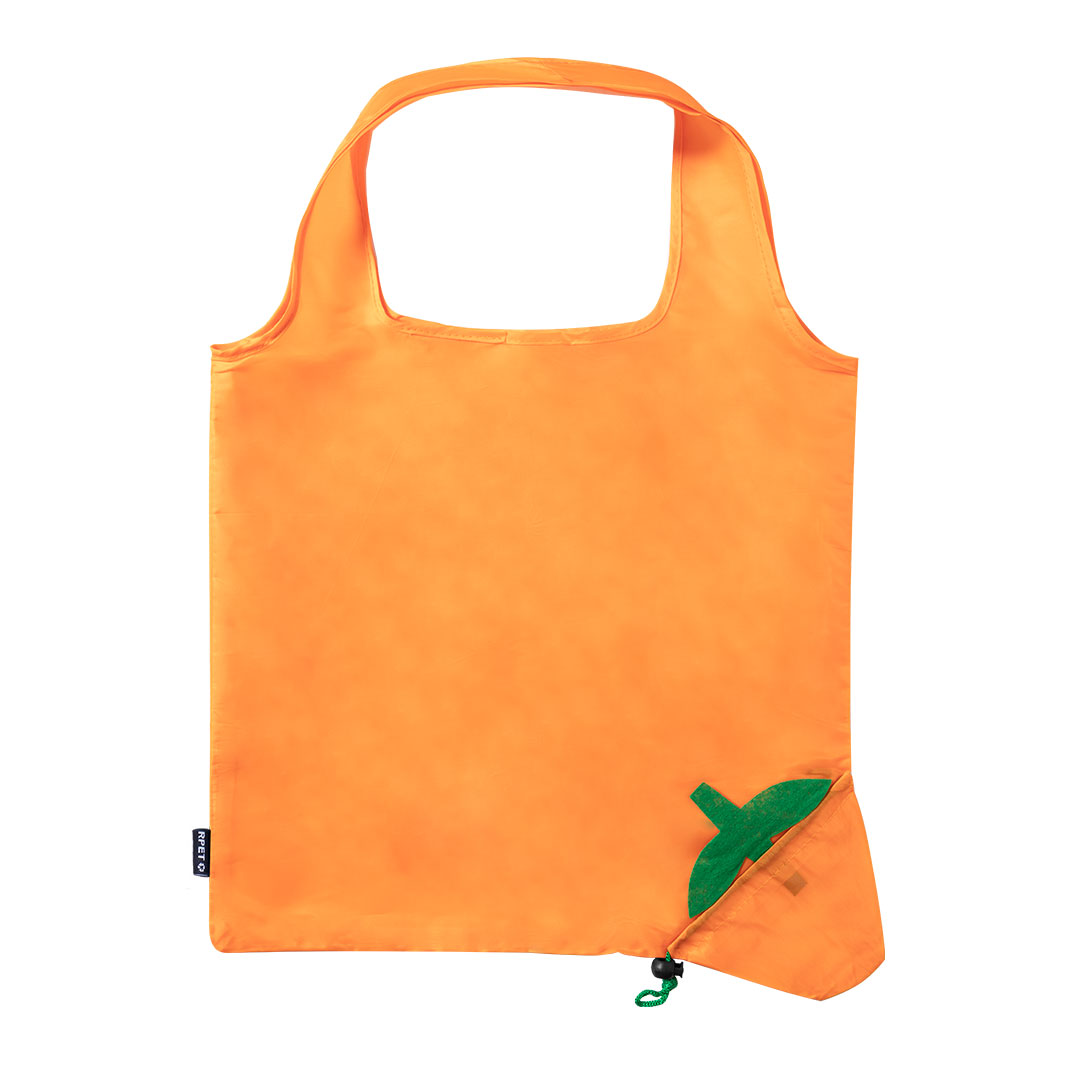 Bolsa Plegable Tampa - Imagen 13